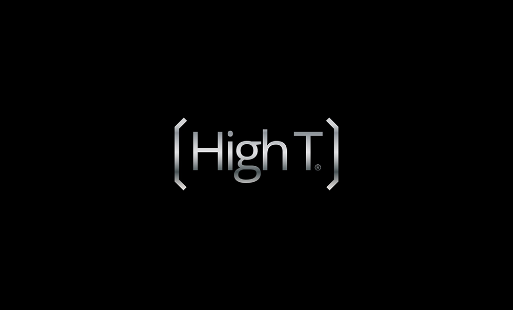 High T Products