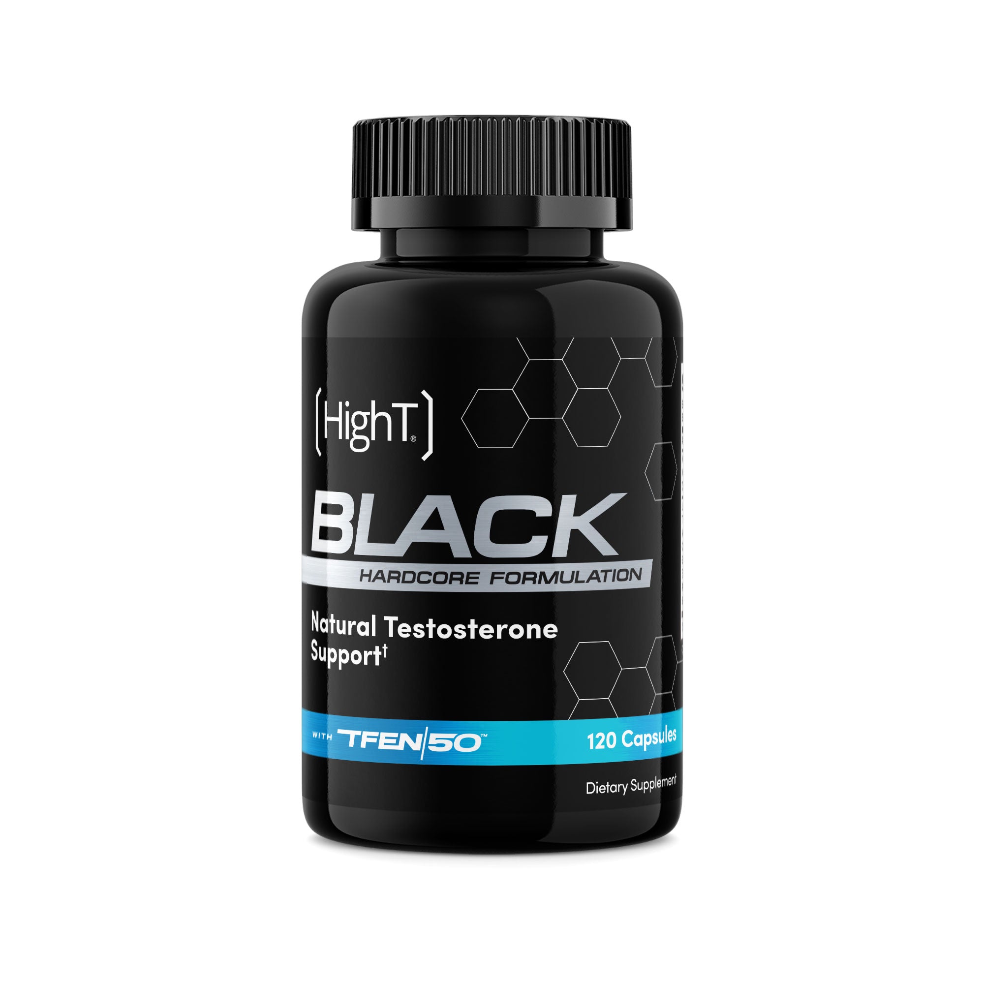 Products – High T Products, LP
