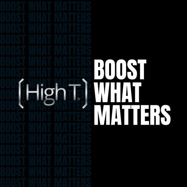 
                  
                    [High T] BLACK Hardcore 120ct
                  
                