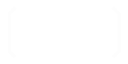 High T Products